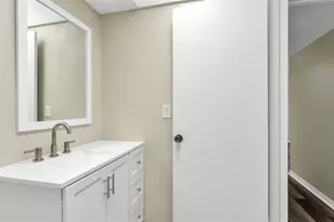 2025 Sylvester Rd, Lakeland, FL 33803 - Photo 29