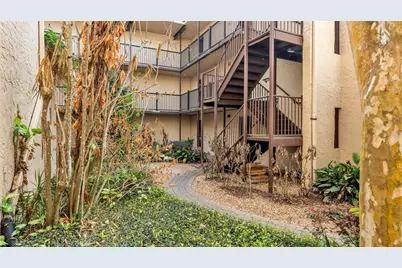 2025 Sylvester Road #N101, Lakeland, FL 33803 - Photo 5