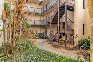 2025 Sylvester Rd, Lakeland, FL 33803 - Photo 5