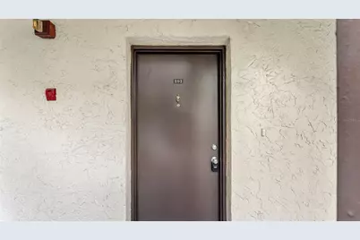 2025 Sylvester Road #N101, Lakeland, FL 33803 - Photo 7