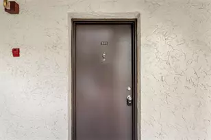 2025 Sylvester Rd, Lakeland, FL 33803 - Photo 7