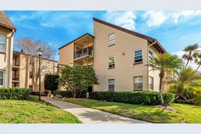 2025 Sylvester Road #N101, Lakeland, FL 33803 - Photo 1