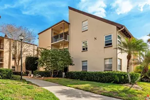 2025 Sylvester Rd, Lakeland, FL 33803 - Photo 1