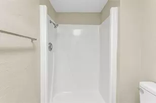 2025 Sylvester Rd, Lakeland, FL 33803 - Photo 23