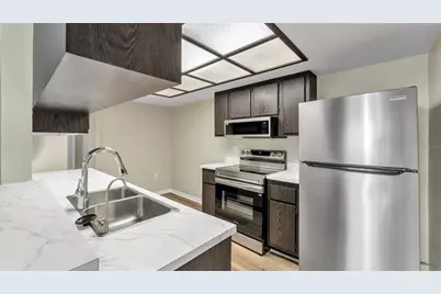 2025 Sylvester Road #N101, Lakeland, FL 33803 - Photo 17