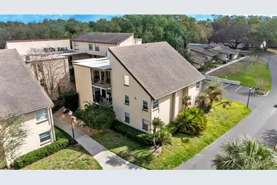 2025 Sylvester Road #N101, Lakeland, FL 33803 - Photo 33