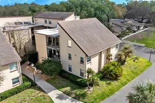 2025 Sylvester Rd, Lakeland, FL 33803 - Photo 33