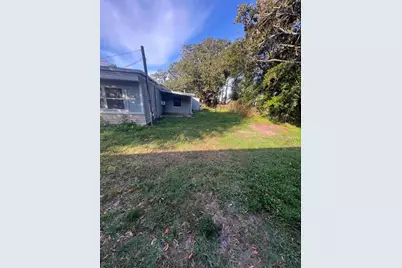 2417 W Parker Street, Lakeland, FL 33815 - Photo 9