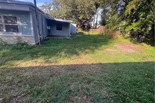 2417 W Parker St, Lakeland, FL 33815 - Photo 9