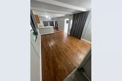 2417 W Parker Street, Lakeland, FL 33815 - Photo 7