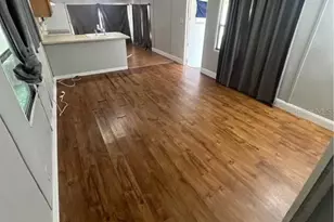 2417 W Parker St, Lakeland, FL 33815 - Photo 7