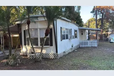 212 Sunset Drive, Lake Alfred, FL 33850 - Photo 9