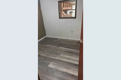 212 Sunset Drive, Lake Alfred, FL 33850 - Photo 5