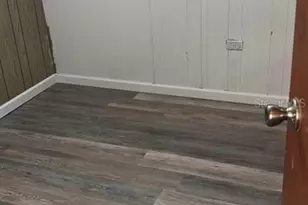 212 Sunset Dr, Lake Alfred, FL 33850 - Photo 5