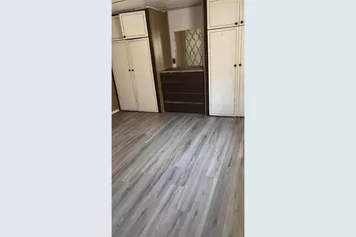 212 Sunset Drive, Lake Alfred, FL 33850 - Photo 3