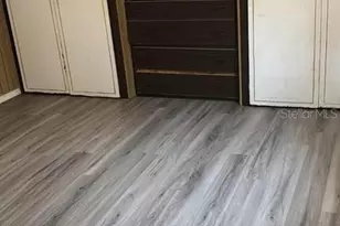 212 Sunset Dr, Lake Alfred, FL 33850 - Photo 3