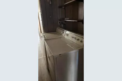 212 Sunset Drive, Lake Alfred, FL 33850 - Photo 7