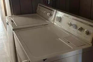 212 Sunset Dr, Lake Alfred, FL 33850 - Photo 7