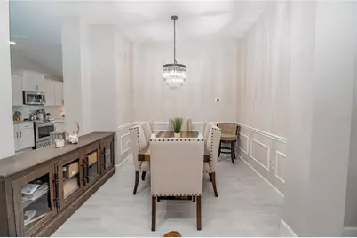 4526 Grandview Glen Drive, Auburndale, FL 33823 - Photo 5