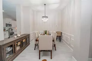 4526 Grandview Gln Dr, Auburndale, FL 33823 - Photo 5