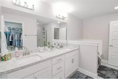 4526 Grandview Glen Drive, Auburndale, FL 33823 - Photo 19