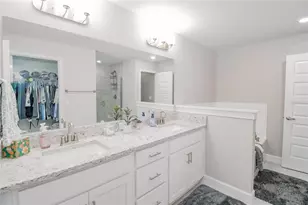 4526 Grandview Gln Dr, Auburndale, FL 33823 - Photo 19