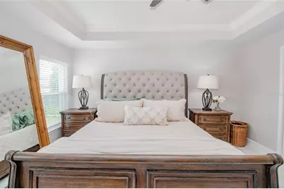 4526 Grandview Glen Drive, Auburndale, FL 33823 - Photo 17