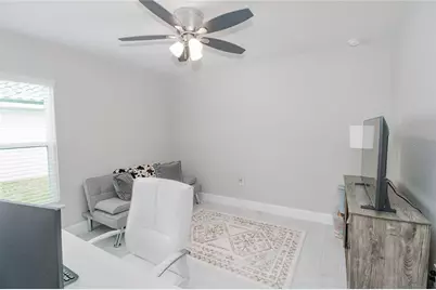 4526 Grandview Glen Drive, Auburndale, FL 33823 - Photo 25