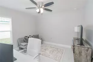 4526 Grandview Gln Dr, Auburndale, FL 33823 - Photo 25