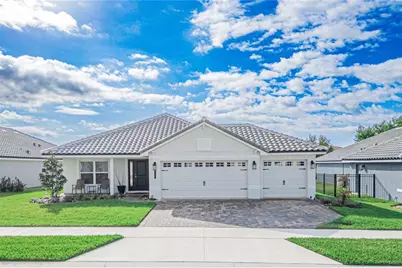 4526 Grandview Glen Drive, Auburndale, FL 33823 - Photo 1