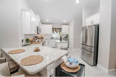 4526 Grandview Glen Drive, Auburndale, FL 33823 - Photo 7