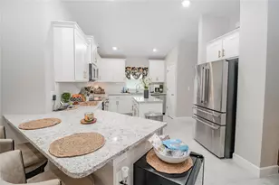 4526 Grandview Gln Dr, Auburndale, FL 33823 - Photo 7