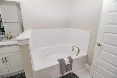 4526 Grandview Glen Drive, Auburndale, FL 33823 - Photo 21