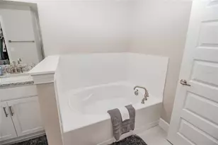 4526 Grandview Gln Dr, Auburndale, FL 33823 - Photo 21