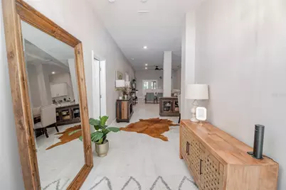 4526 Grandview Glen Drive, Auburndale, FL 33823 - Photo 3