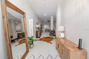 4526 Grandview Gln Dr, Auburndale, FL 33823 - Photo 3