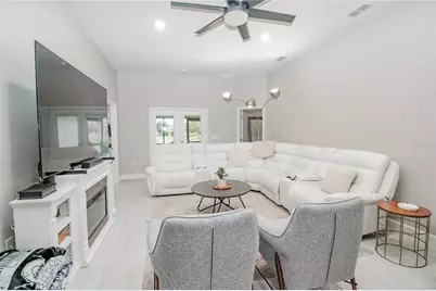 4526 Grandview Glen Drive, Auburndale, FL 33823 - Photo 13