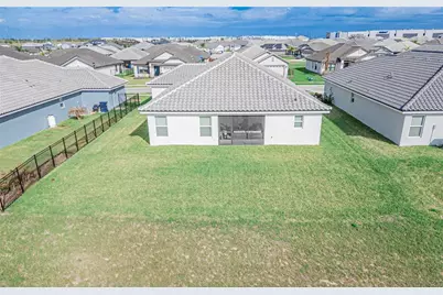 4526 Grandview Glen Drive, Auburndale, FL 33823 - Photo 33