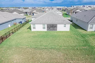 4526 Grandview Gln Dr, Auburndale, FL 33823 - Photo 33