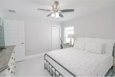 4526 Grandview Glen Drive, Auburndale, FL 33823 - Photo 23