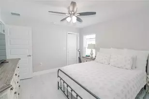 4526 Grandview Gln Dr, Auburndale, FL 33823 - Photo 23