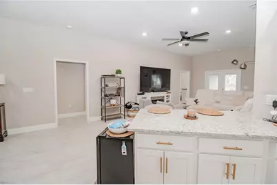 4526 Grandview Glen Drive, Auburndale, FL 33823 - Photo 11