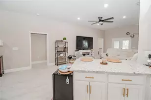 4526 Grandview Gln Dr, Auburndale, FL 33823 - Photo 11