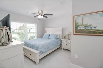 4526 Grandview Glen Drive, Auburndale, FL 33823 - Photo 29