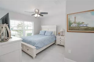 4526 Grandview Gln Dr, Auburndale, FL 33823 - Photo 29