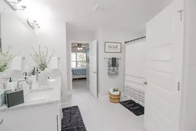 4526 Grandview Glen Drive, Auburndale, FL 33823 - Photo 27