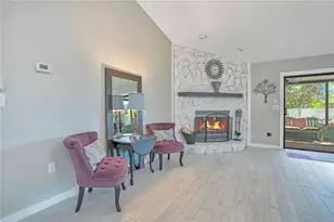 8431 Delaware Dr, Weeki Wachee, FL 34607 - Photo 23