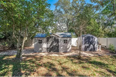 8431 Delaware Drive, Weeki Wachee, FL 34607 - Photo 49