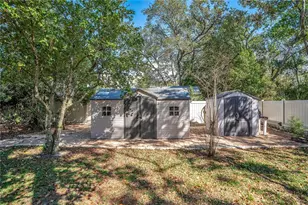 8431 Delaware Dr, Weeki Wachee, FL 34607 - Photo 49