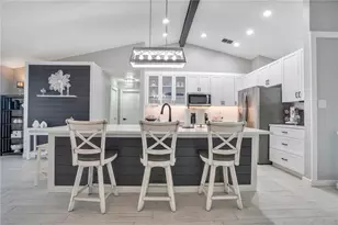 8431 Delaware Dr, Weeki Wachee, FL 34607 - Photo 13